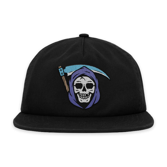 The Menace Hat